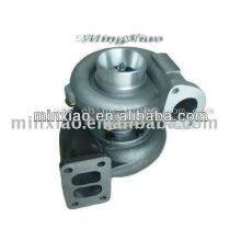 TO4B27 52239706000/2871 Turbocompresor partes del motor om352